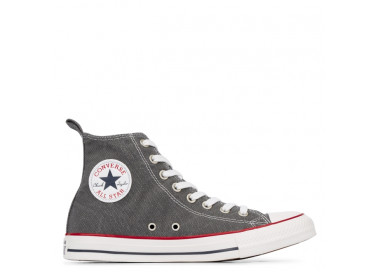 converse chuck taylor anthracite
