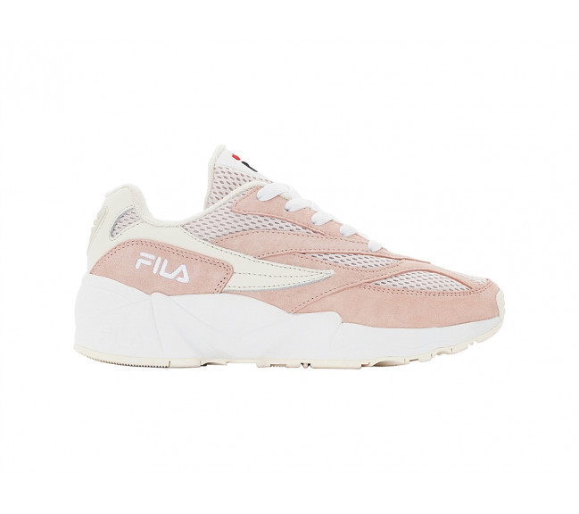 fila v94m rose