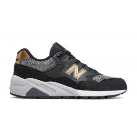 wrt580 new balance wrt580 new balance