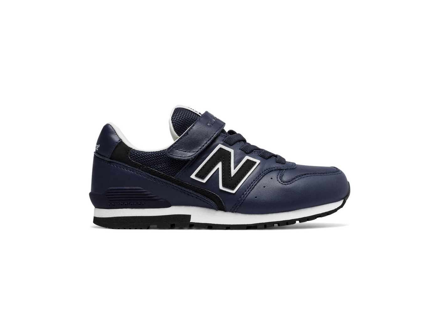 new balance kv new balance kv