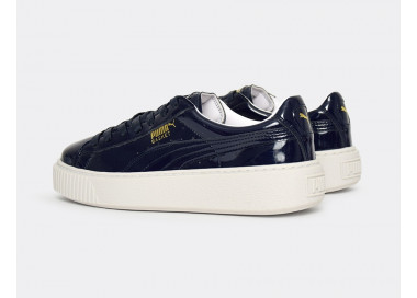 puma platform ocean
