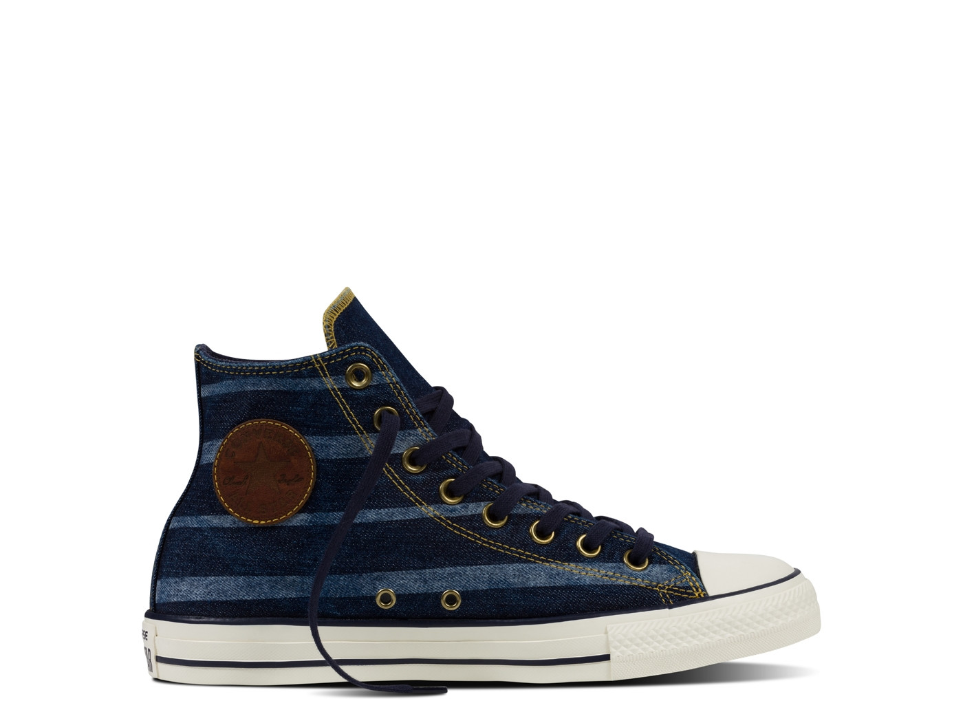 chuck taylor all star pro cordura canvas
