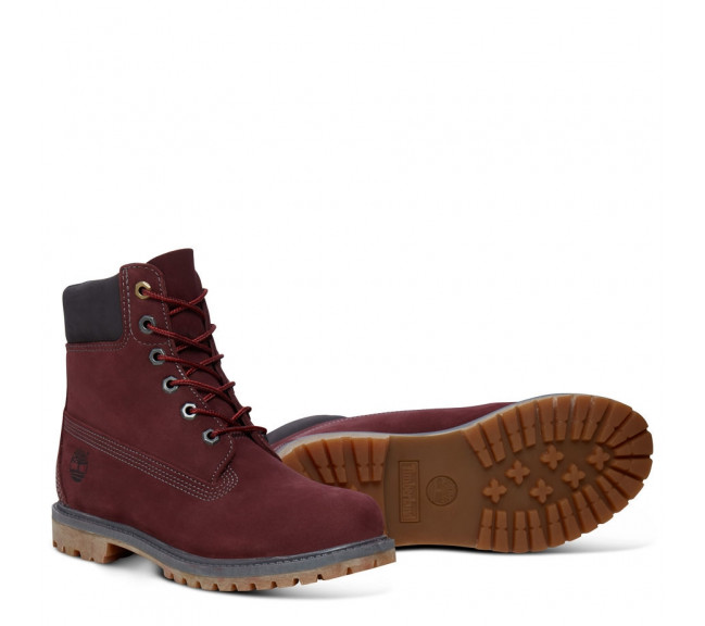 timberland femme 39 grau timberland femme 39 grau