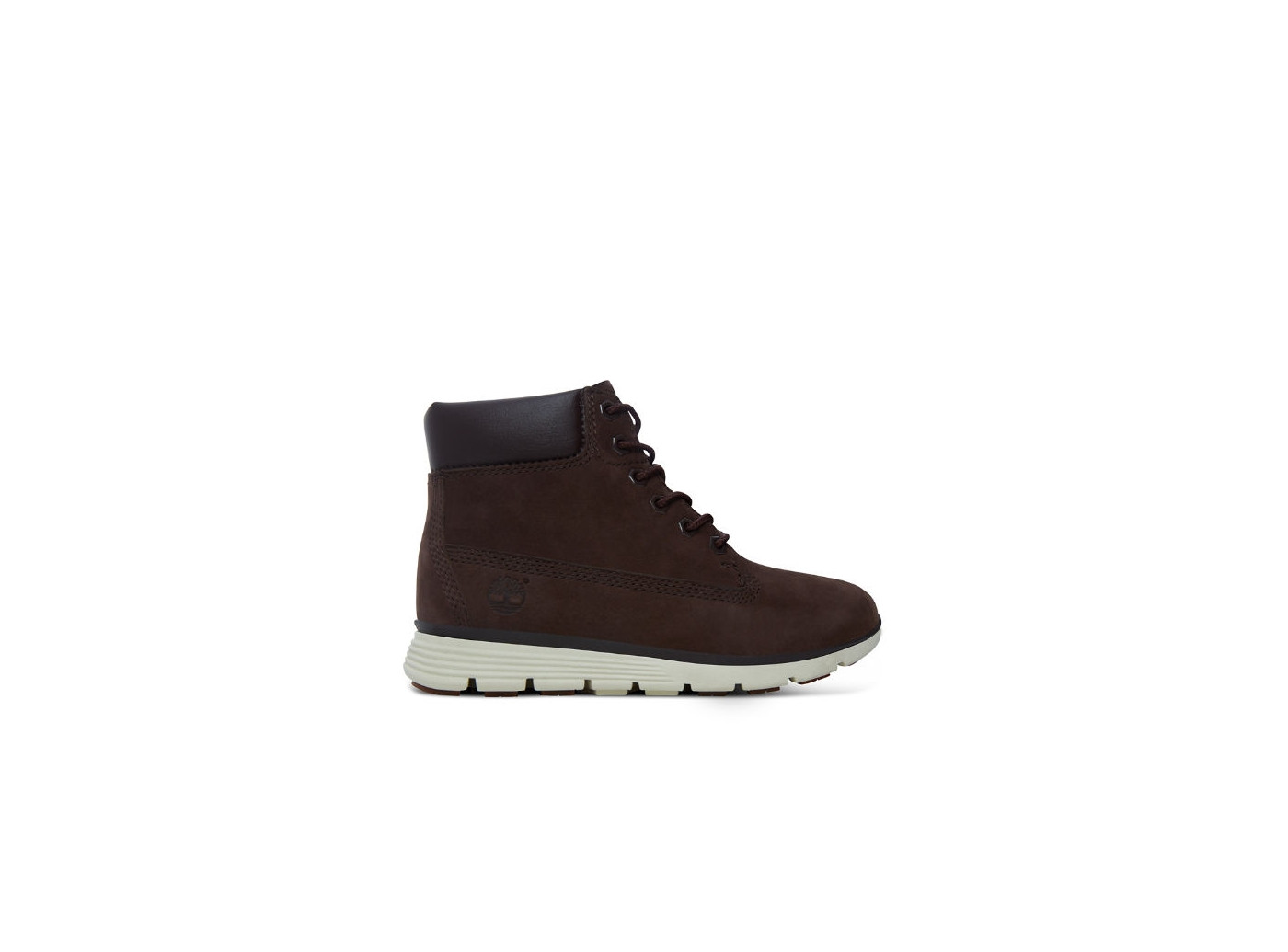 timberland killington enfant