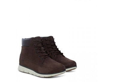 timberland killington enfant timberland killington enfant