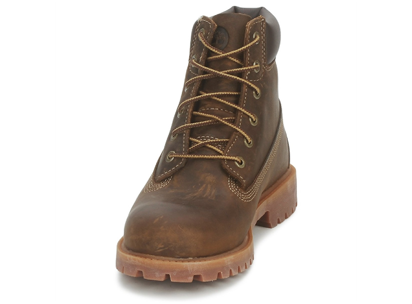 timberland 80903
