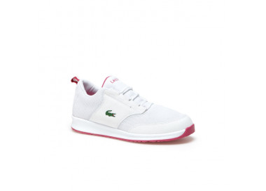 chaussure lacoste light