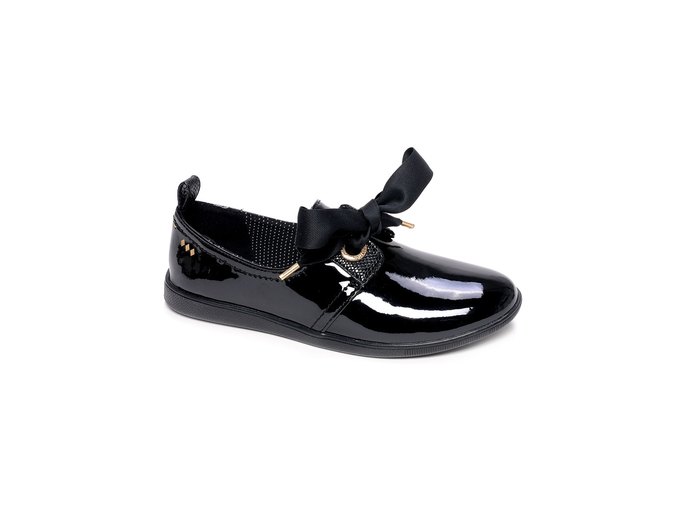 basket brooklyn timberland