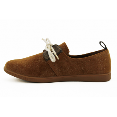 armistice stone one w caramel hadask04c9