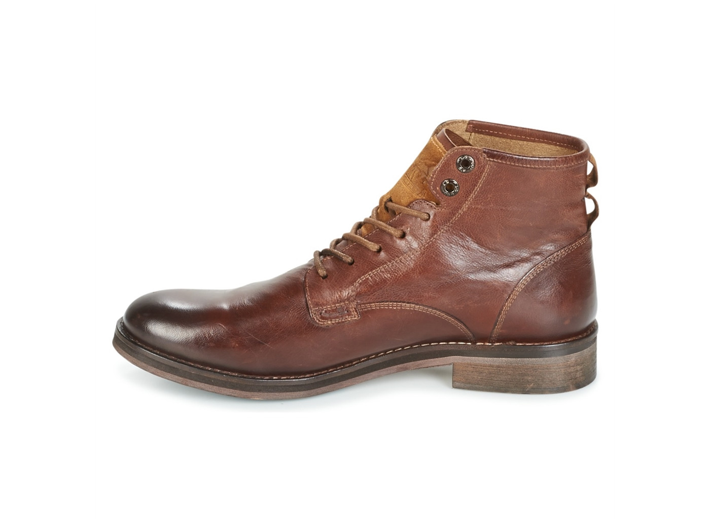 levis baldwin boots