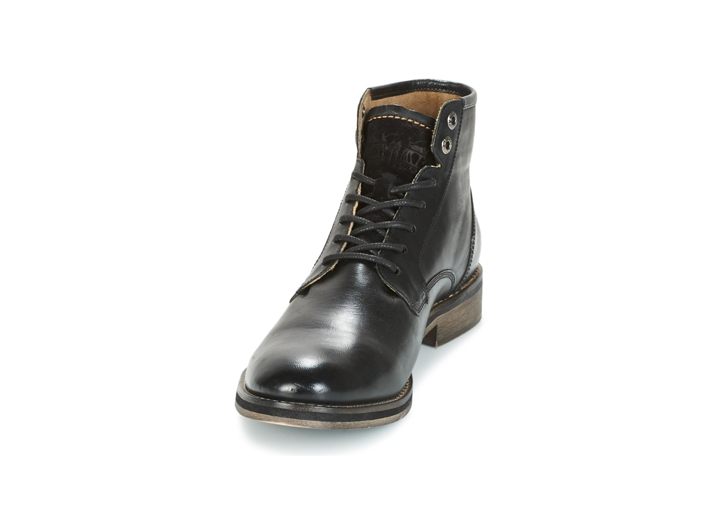 levis baldwin boots