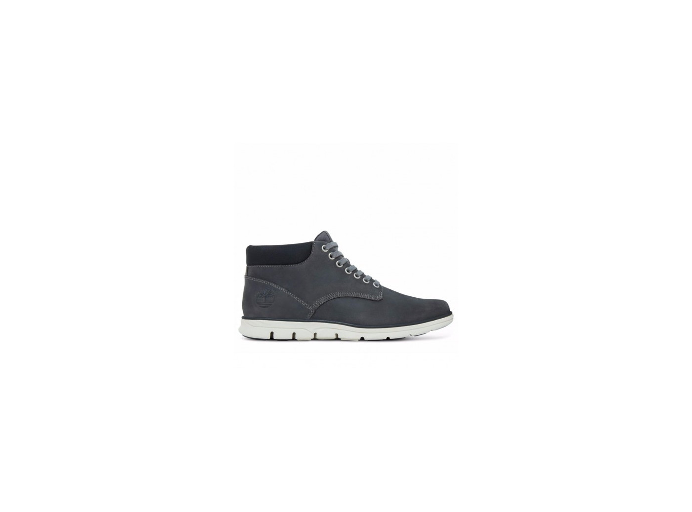 timberland a1k52