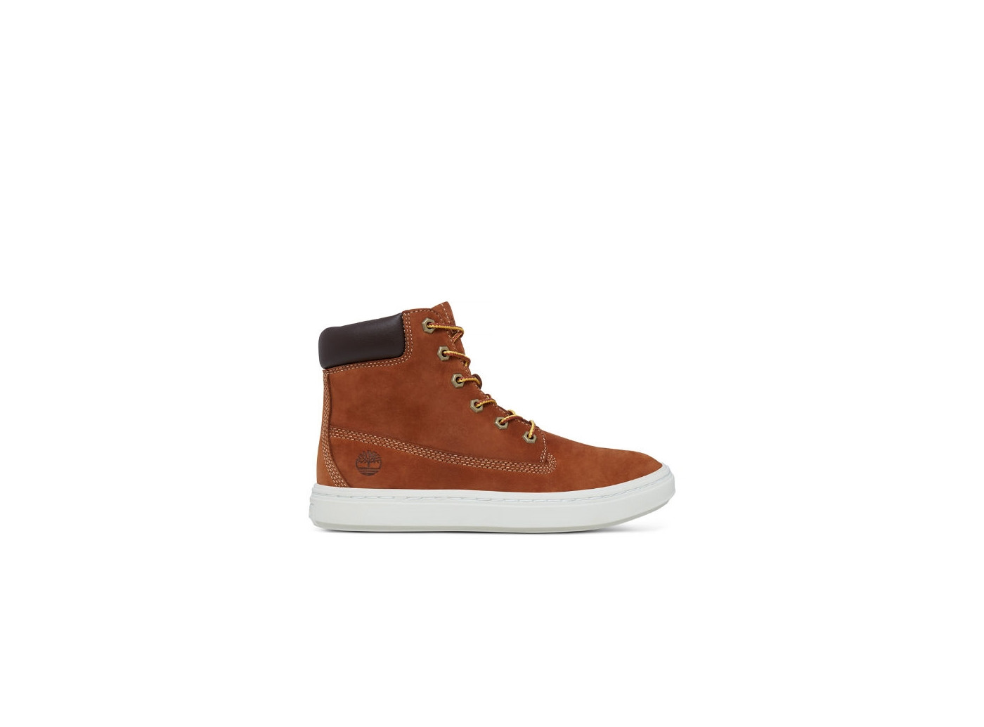 timberland londyn femme