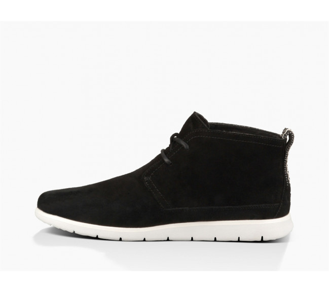 ugg 1007645
