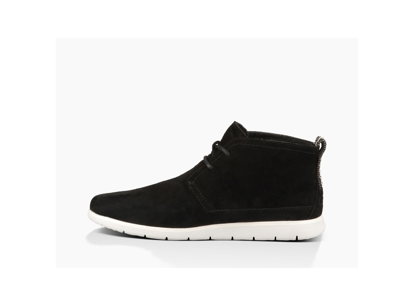 ugg 1007645