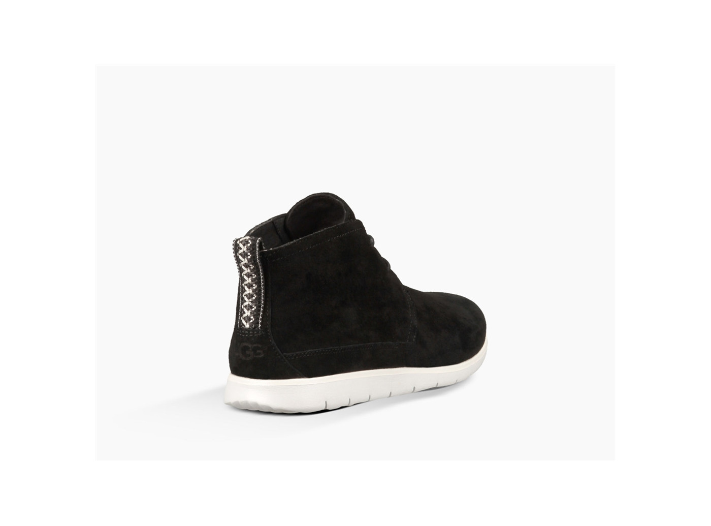 ugg 1007645