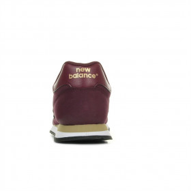 gw500 new balance bordeaux gw500 new balance bordeaux