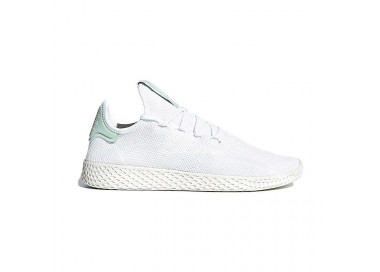 cq2168,Quality assurance,protein-burger.com