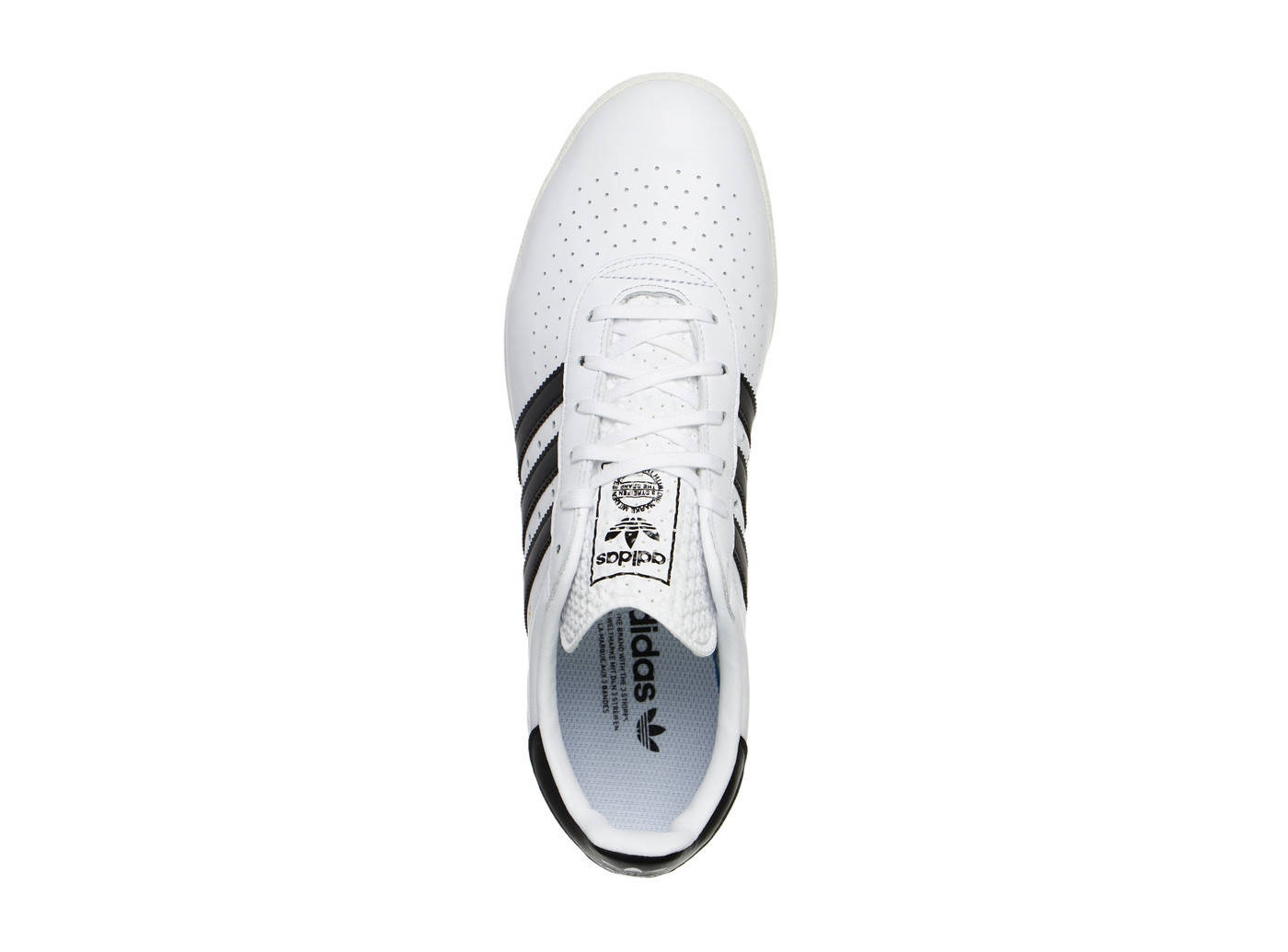 adidas cq2780