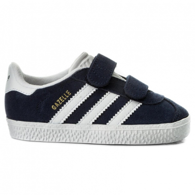 Adidas gazelle enfant clearance fille