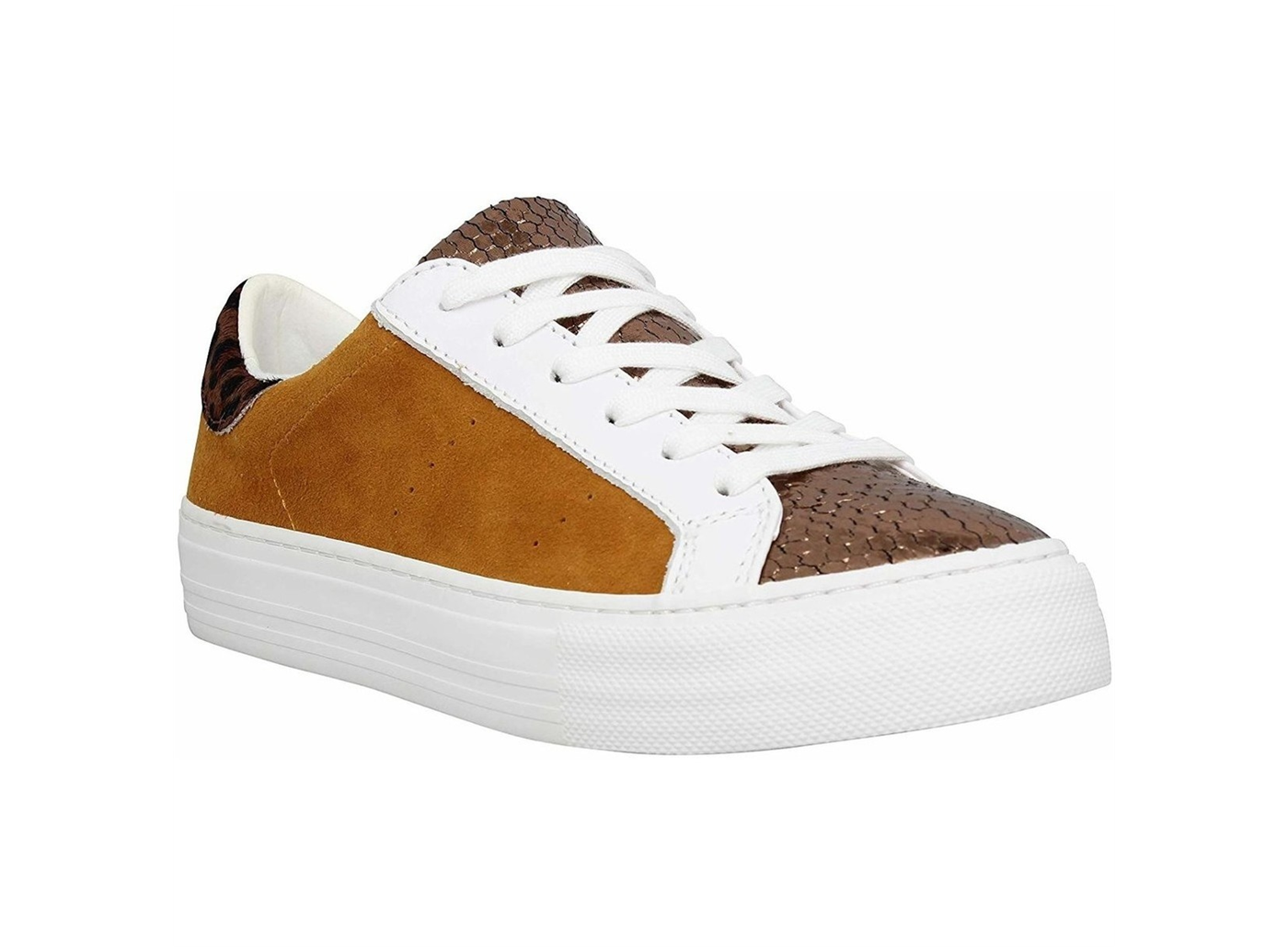 no name taille 35