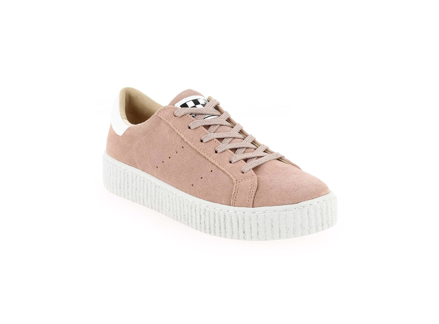 timberland chelsea folk