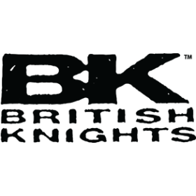 British Knights