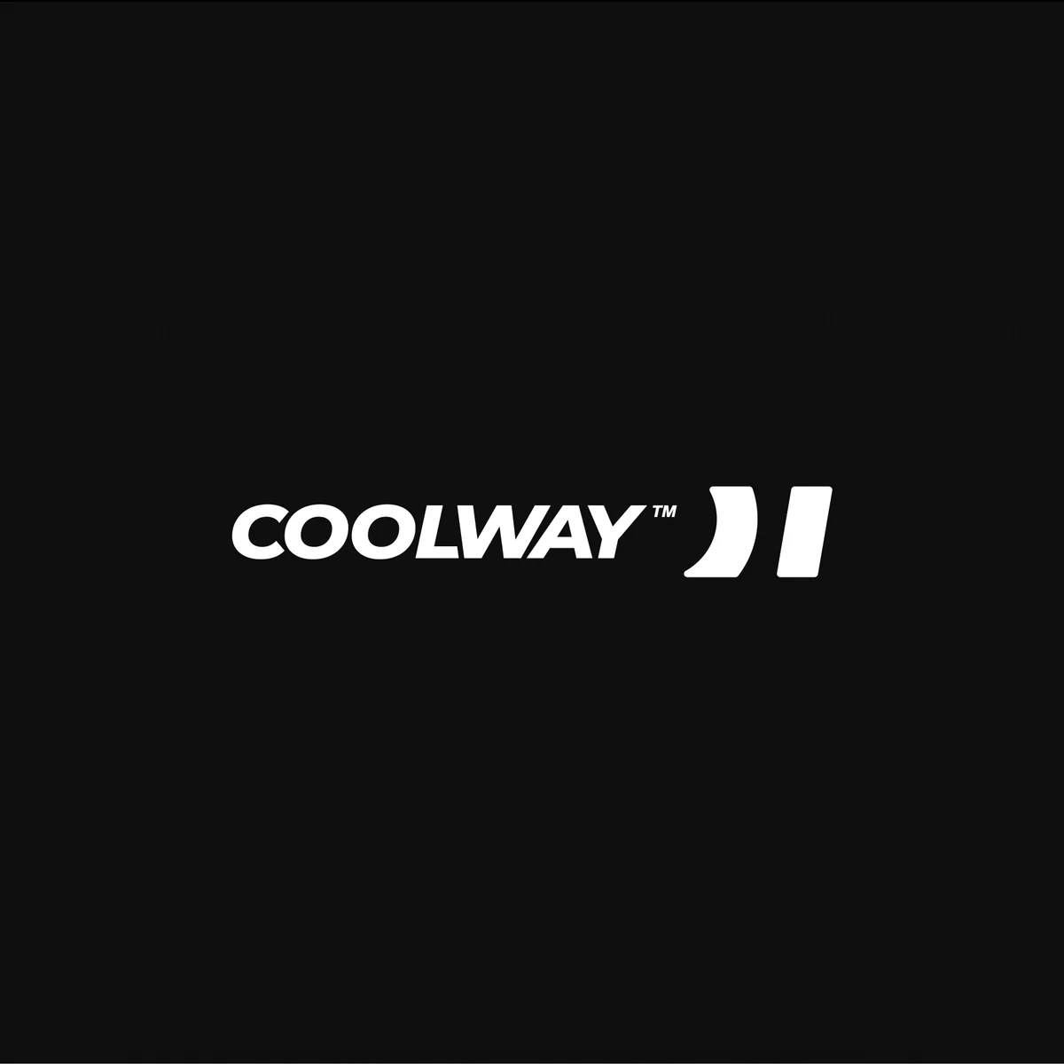 coolway