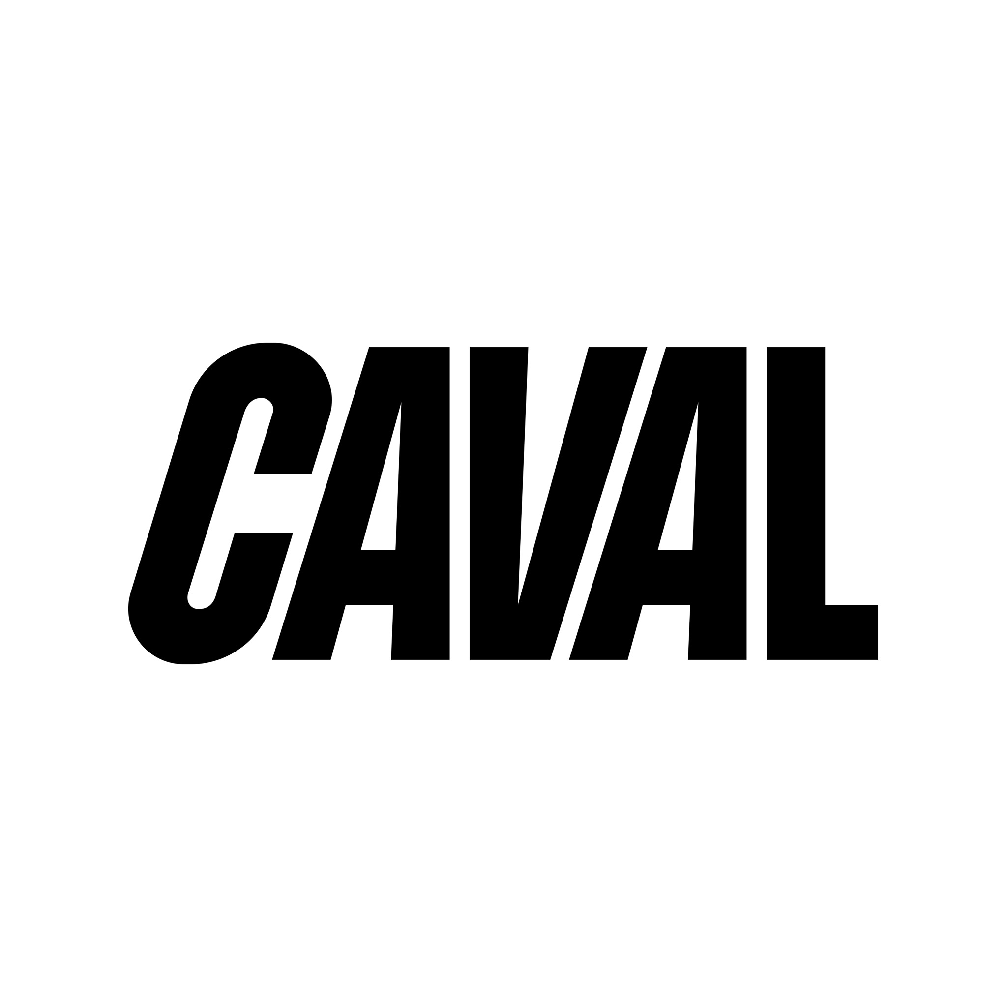 caval