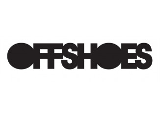 offshoes