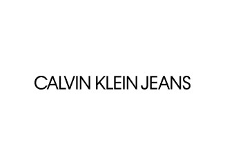 Ck Calvin Klein