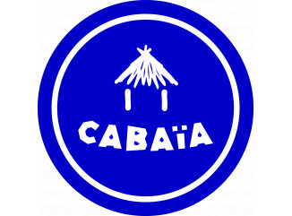 cabaïa