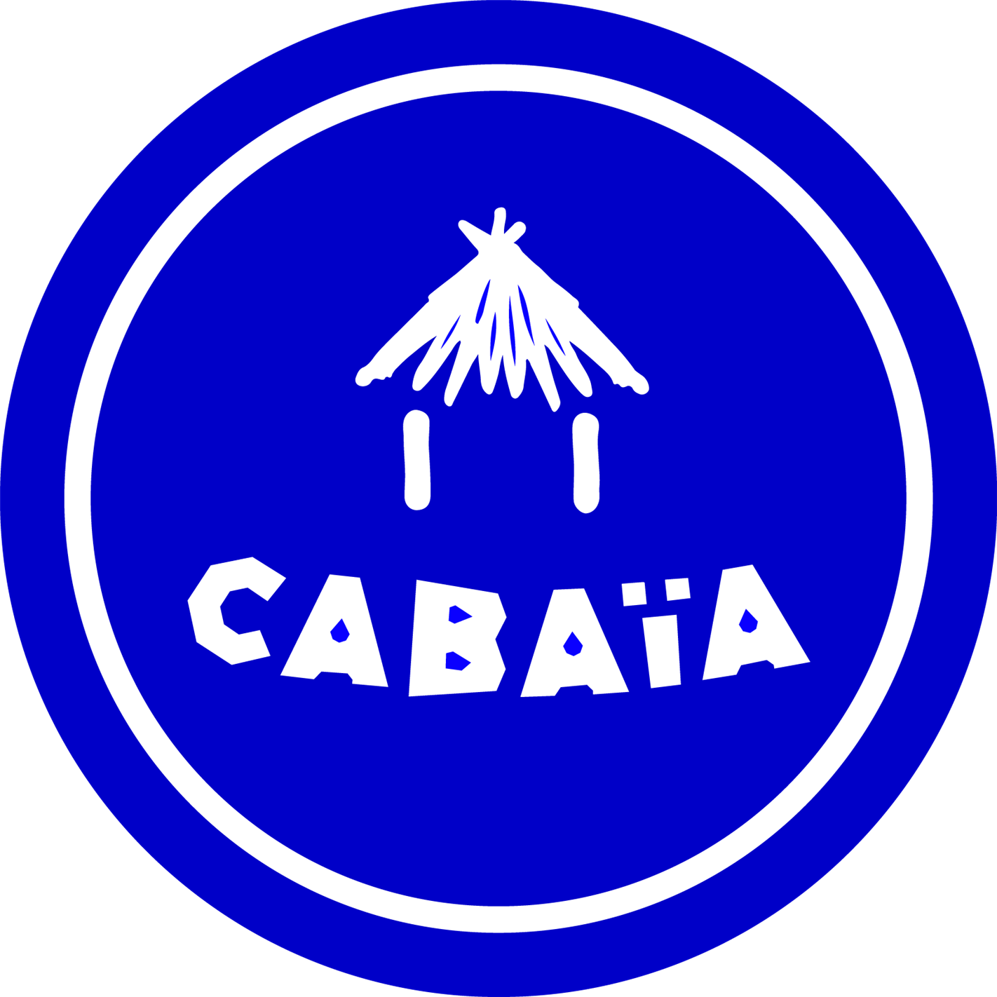 cabaïa