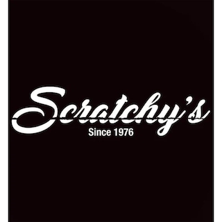 scratchy's