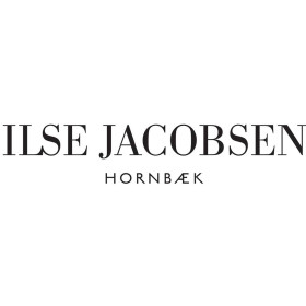 ilse jacobsen