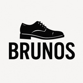 brunos