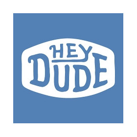 heydude