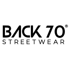 back70