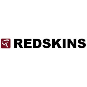 redskins