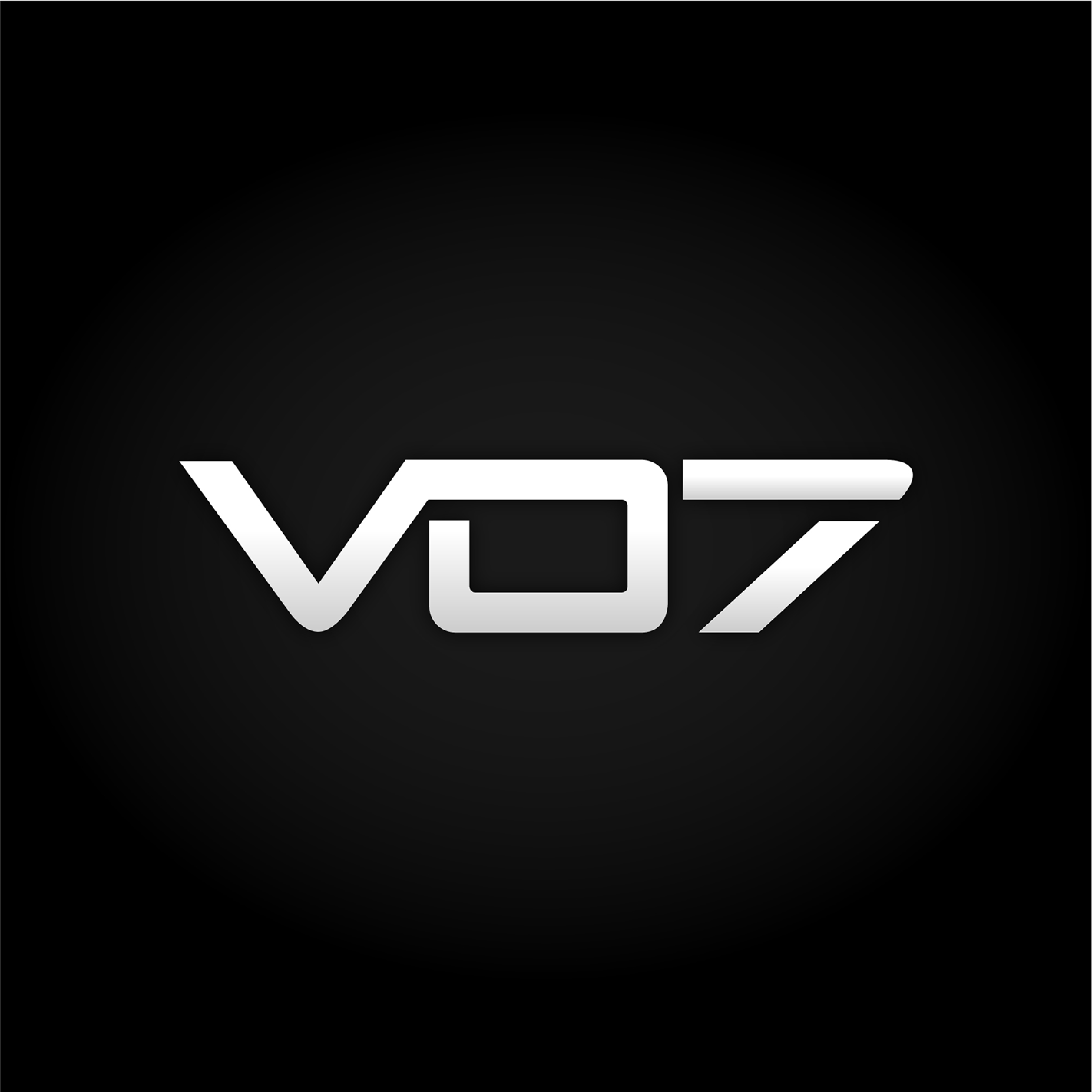 VO7